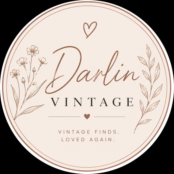 darlin_vintage